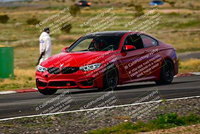 media/Feb-25-2024-Speed Ventures (Sun) [[b9a2a97a4d]]/Black Group/Session 2 (Turn 6)/